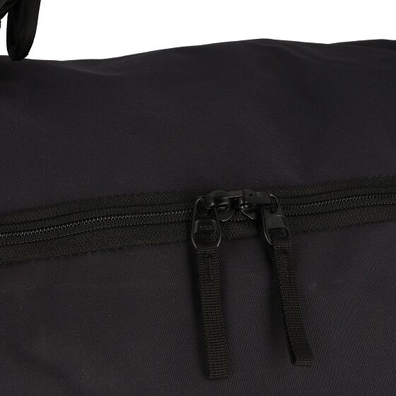 Jack Wolfskin All-In 65 Weekender reistas 70 cm