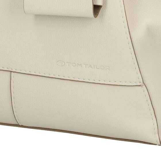Tom Tailor Adrienn Schoudertas M 30 cm