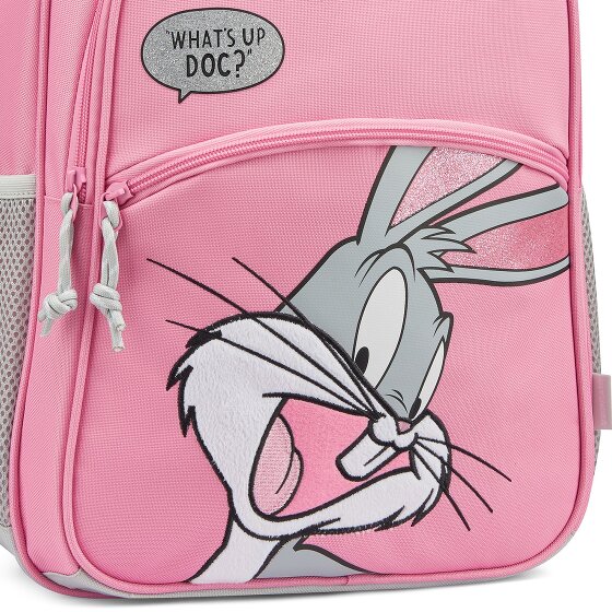 Roncato Looney Tunes Kids Kinderrugzak 42 cm