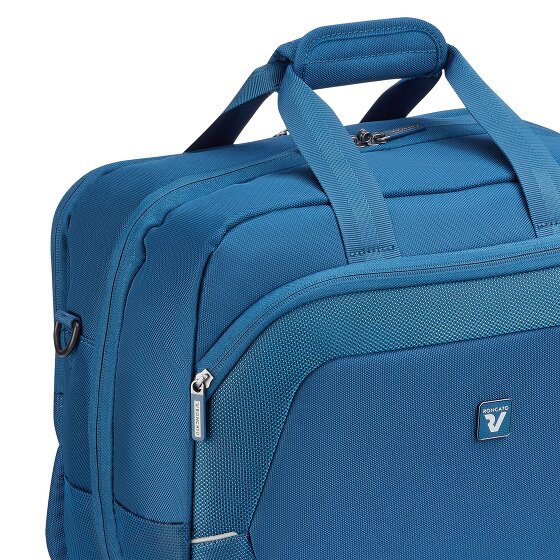 Roncato Gateway Vluchttas 30 cm