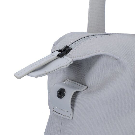 Horizn Studios SoFo Handtas 38 cm