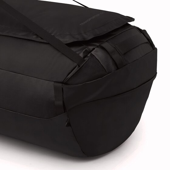 Osprey Transporter 150 Weekender reistas 89 cm