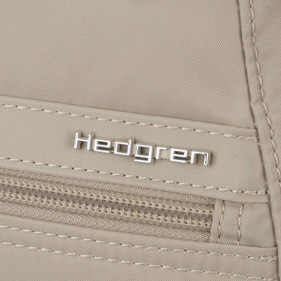 Hedgren Inner City Vogue Dagrugzak L RFID-bescherming 35 cm