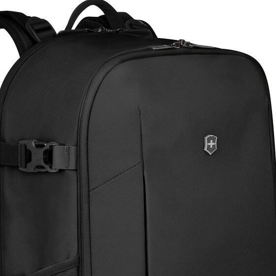 Victorinox Altmont Moderne reisrugzak 49 cm laptopvak