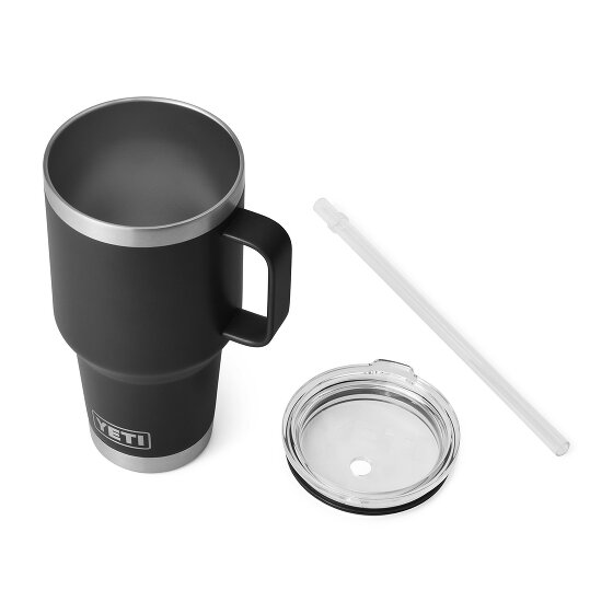 Yeti Rambler drinkbeker 1000 ml