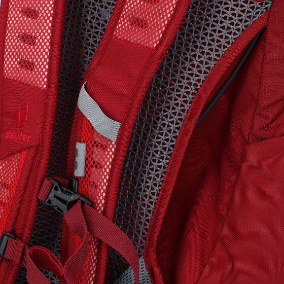 Deuter AC Lite 23 Wandelrugzak 52 cm