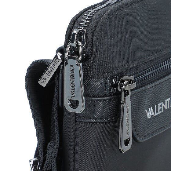 Valentino Cardano Mini tas Schoudertas 16 cm