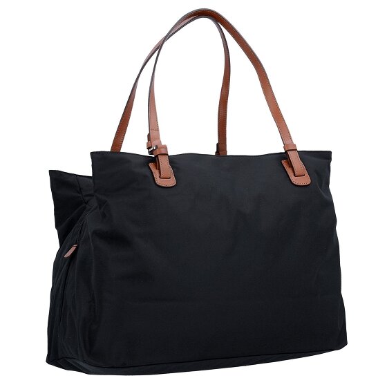 Bric's X-Bag Schoudertas 40 cm