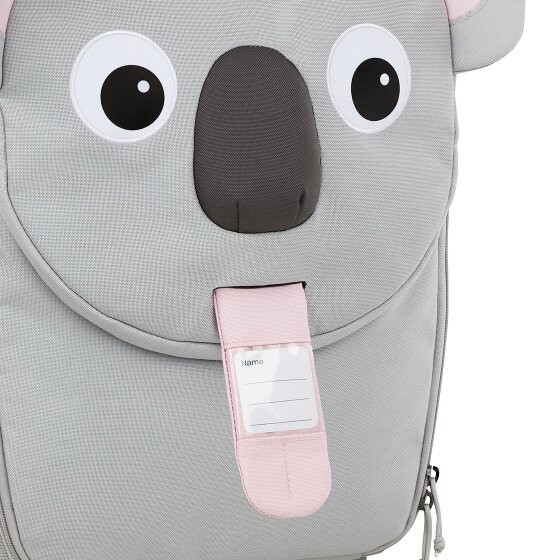 Affenzahn 2 wielen Kinderwagen 40 cm