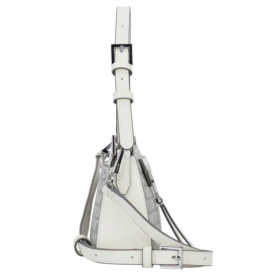 DKNY Ave Schoudertas 22.5 cm