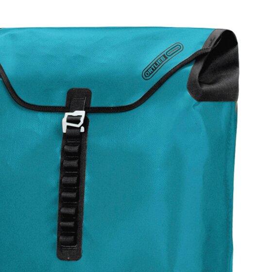 Andersen Shopper Tura Shopper Ortlieb boodschappentrolley 50 cm