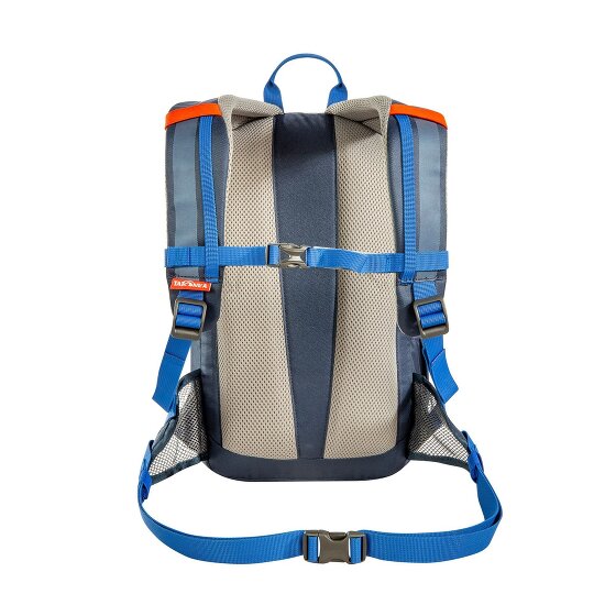 Tatonka City Pack JR 12 Kinderrugzak 40 cm