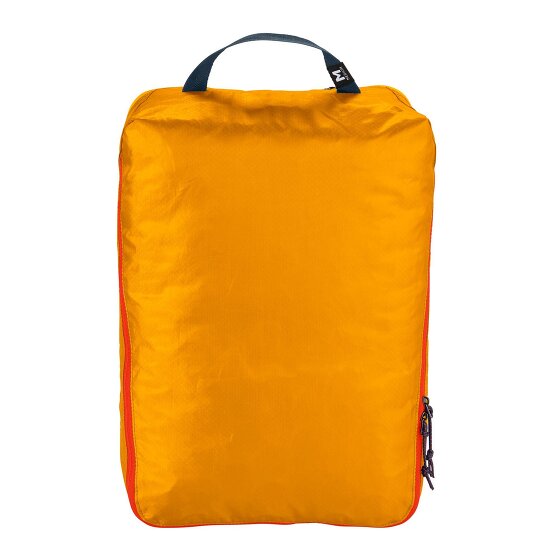 Eagle Creek Pack-It Clean Dirty Cube M Fietstas 25,5 cm