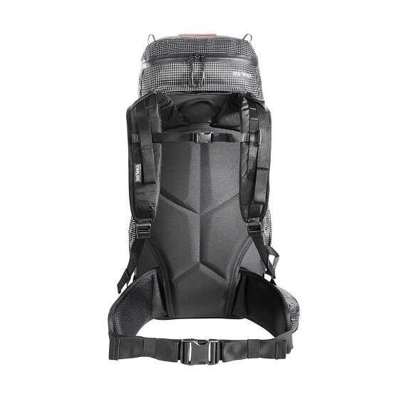 Tatonka Cima Di Basso 38 B Rugzak 62 cm