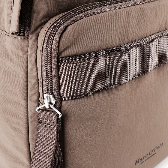 Marc O'Polo Dagrugzak 40 cm