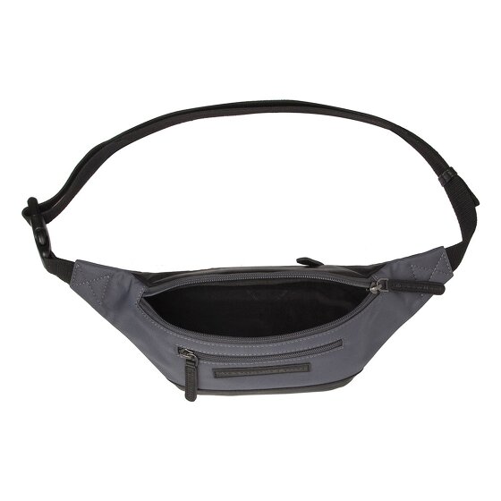 The Chesterfield Brand Velta Fanny pack Leer 34 cm