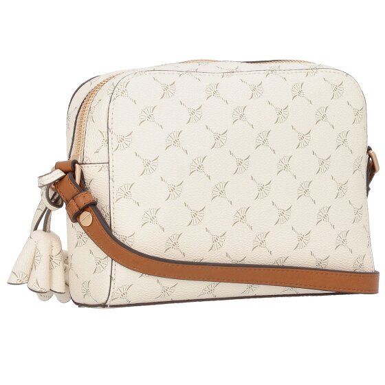 Joop! Cortina 1.0 Cloe Crossbody tas 20.5 cm