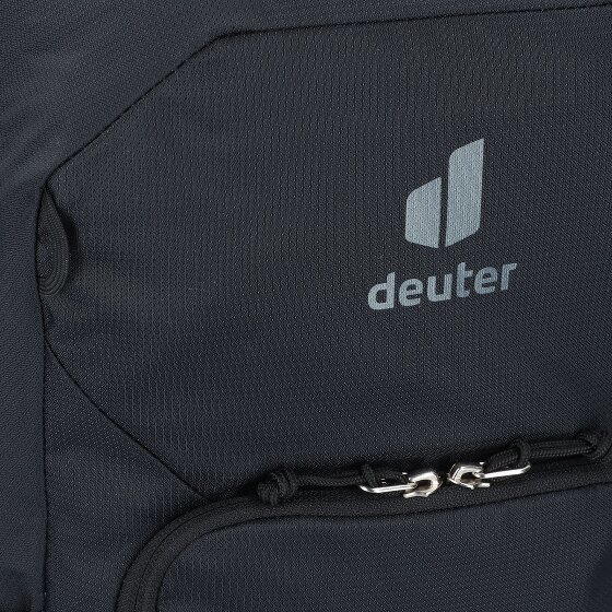 Deuter Bike 16 Wandelrugzak 46 cm