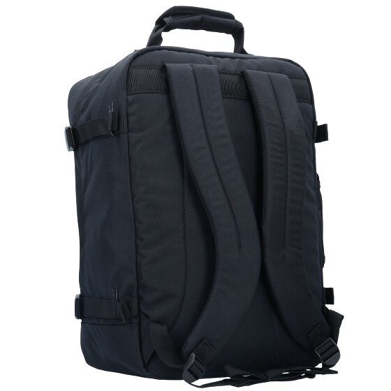 Cabin Zero Adventure 68 Dagrugzak 44 cm