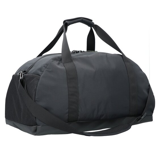 Haglöfs Tight 50L Weekender reistas 52 cm