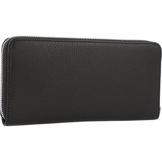 Marc O'Polo Emilie portemonnee leer 19 cm