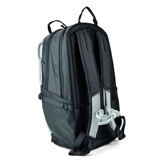 Thule EnRoute 26L Dagrugzak 48 cm Laptop compartiment