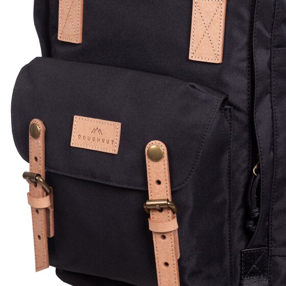 Doughnut Macaroon Dagrugzak 38 cm Laptop compartiment