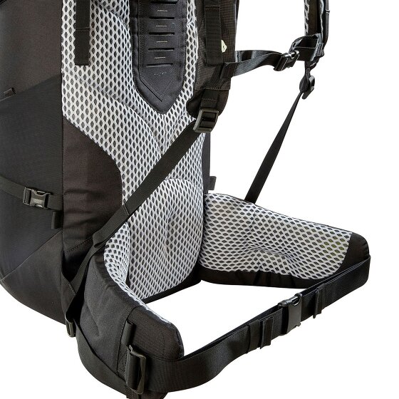 Tatonka Noras 65+10 Trekking rugzak 78 cm