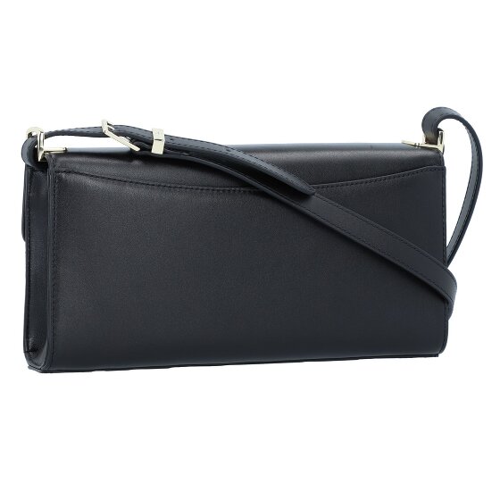 AIGNER Celeste Handtas Leer 26.5 cm