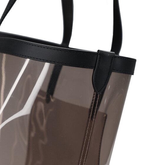 Lacoste Core Essentials Anna Shopper Tas L 39 cm