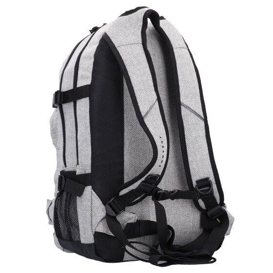 Forvert Nieuw Laptopvak Louis 48,5 cm