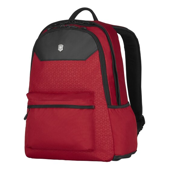 Victorinox Altmont Original Standaard Rugzak 45 cm
