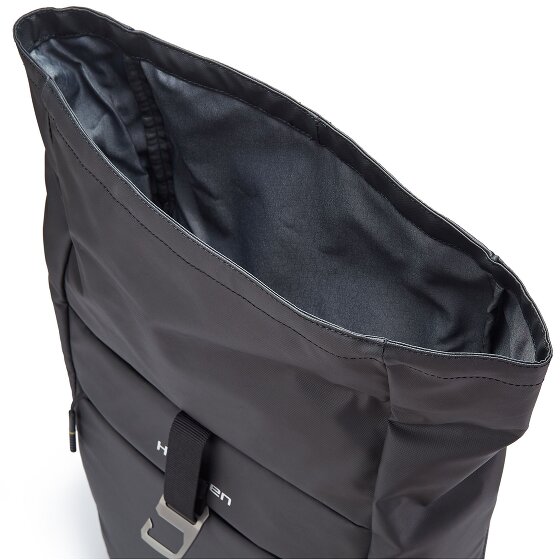 Hedgren Line Rugzak RFID 41 cm laptopvak