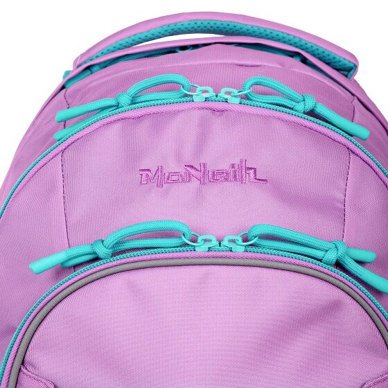 McNeill Milo School rugzak 43 cm