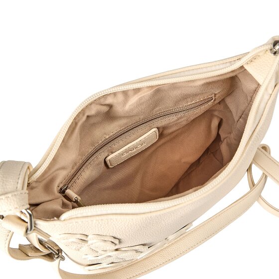 Gabor Jovita Schoudertas S 21 cm