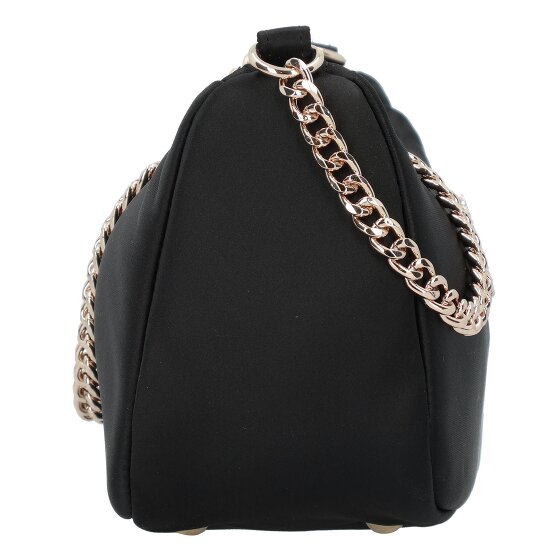 Guess Prue Schoudertas 21 cm