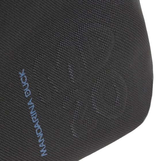 Mandarina Duck MD20 Schoudertas 30 cm