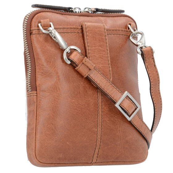 Picard Buddy schoudertas leer 16 cm
