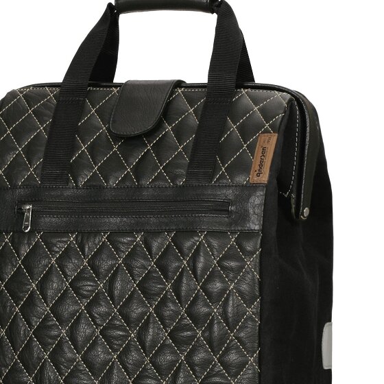 Andersen Shopper Alu Star Shopper Inra Winkelwagen 57 cm