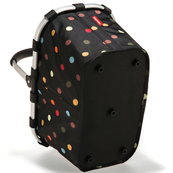 reisenthel Draagtas boodschappentas 48 cm