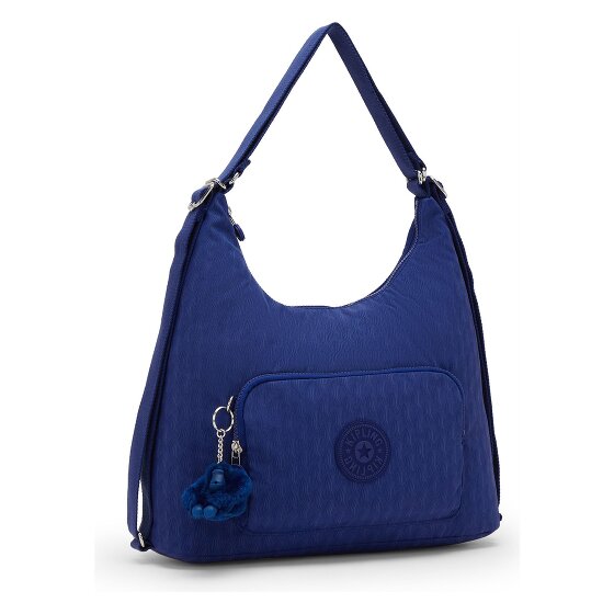 Kipling Yenna Schoudertas 38 cm