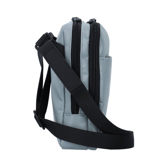 Jost Tolja Mini tas Schoudertas XS 18 cm