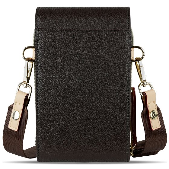 bugatti Ella mobiel telefoonhoesje 11 cm