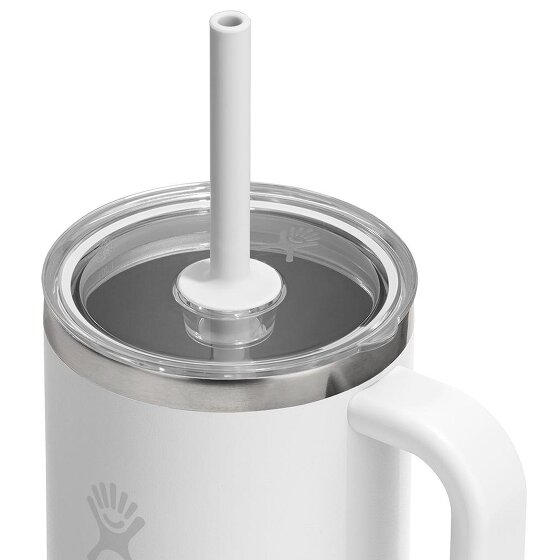 Hydro Flask Tumblers Drinkbeker 946 ml
