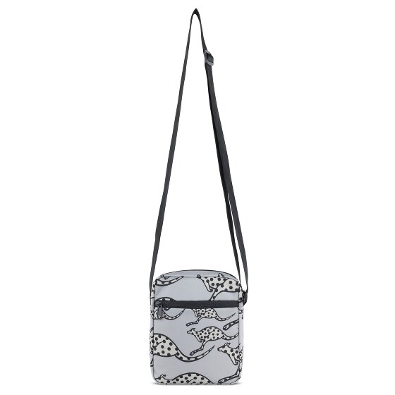 Chiemsee Jump N Fly Schoudertas 18 cm