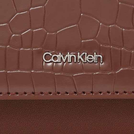 Calvin Klein CK Must Schoudertas 26.5 cm