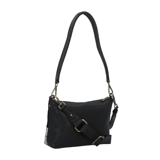 Cowboysbag Westerville Schoudertas Leer 23 cm