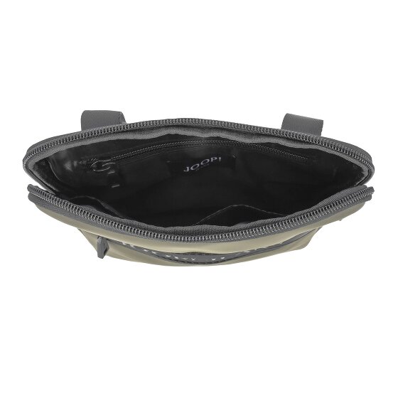 Joop! Jeans Modica Nuvola Liam Schoudertas 19 cm Joop! Jeans Modica Nuvola Liam Schoudertas 19 cm