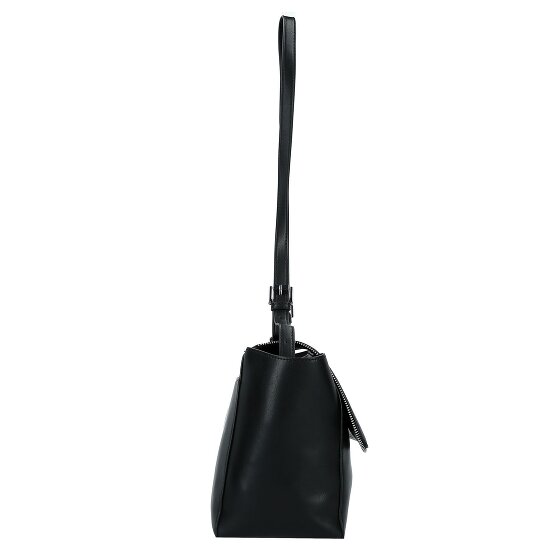 Replay Shopper Tas 27 cm