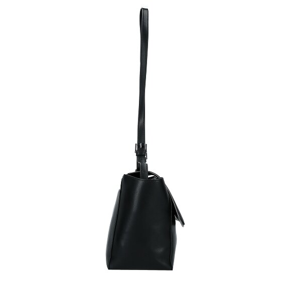 Replay Shopper Tas 27 cm